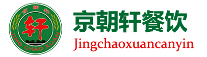 &#20048;&#31454;&#23448;&#32593;&#45;&#20048;&#31454;&#40;&#20013;&#22269;&#41;&#19968;&#31449;&#24335;&#20307;&#32946;&#26381;&#21153;